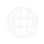 河南省新闻中心